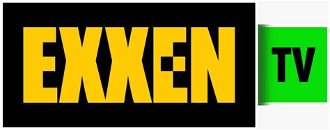 Exxen tv